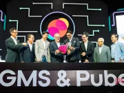 Gelar RUPST, Indosat Setujui Pembagian Dividen Final Senilai Rp 2 Triliun Lebih RUPST Indosat 2024