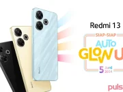 Xiaomi Pastikan Redmi 13 Hadir di Indonesia 5 Juni 2024 Xiaomi Redmi 13 Indonesia