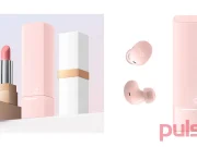 Soundcore A30i NC, TWS dengan Carging Case Mirip Lipstick untuk Perempuan Aktif Soundcore A30i NC