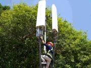 Telkomsel Dukung Kegiatan World Water Forum 2024 di Bali telkomsel world water forum 2024