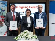 Traveloka Promosikan Austria Sebagai Destinasi Wisata Terbaru Traveloka Austria Tourism