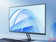 Xiaomi Monitor A24i dan Xiaomi Curved Gaming Monitor G34WQi hadir di Indonesia Xiaomi Monitor Terbaru