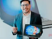 Xiaomi Pad 6S Pro 12.4 Resmi Hadir di Indonesia Xiaomi Pad 6S Pro 12.4