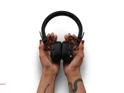 Headphone dan Earbud Terbaru dari Marshall Sudah Bisa Dipesan Marshall Major V Erajaya Active Lifestyle