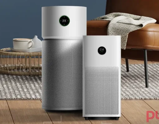 Xiaomi Indonesia Luncurkan Dua Xiaomi Smart Air Purifier Terbaru Xiaomi Smart Air Purifier Terbaru