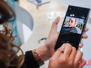 5 Inovasi di Samsung Galaxy Bikin Komunikasi Lebih Baik 5 Inovasi Samsung Galaxy