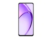 Kantongi TKDN, OPPO A3 Pro 5G Segera Meluncur di Indonesia?