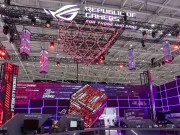 ASUS ROG Luncurkan Inovasi Gaming dengan Dukungan AI ASUS ROG computex 2024 AI Gaming