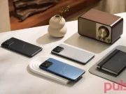 ASUS Tawarkan Harga Spesial Zenfone 11 Ultra di Akhir Tahun ASUS Zenfone 11 Ultra