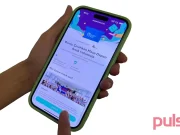 Kini Pengguna AXIS Mudah Lakukan Donasi Kuota dengan AXISNET AXISNET Donasi Kuota