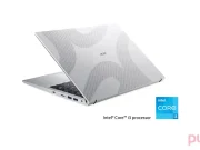 Cari Laptop 6 Jutaan? Coba Lirik Acer Aspire Lite Special Edition Acer 25th Acer Aspire Lite Special Edition Acer 25th