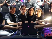 Acer Predator Helios 18 Catat Rekor MURI Live Streaming Non-Stop 40 Jam Acer Predator Helios 18 Rekor MURI