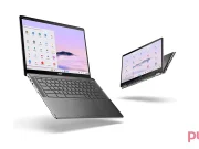 Acer Rilis Laptop TravelMate dan Chromebook Plus Enterprise Terbaru Acer TravelMate dan Chromebook Terbaru 2024