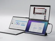 ASUS Luncurkan Rangkaian Monitor Inovatif di Computex 2024 ASUS monitor inovatif computex 2024