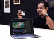 Telkomsel Luncurkan Dunia Games Versi Terbaru yang Interaktif Telkomsel Dunia Games interaktif