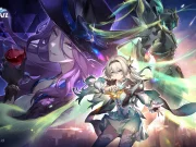 Honkai: Star Rail Versi 2.3 akan Dirilis pada 19 Juni 2024 Honkai star rail versi 2.3 update juni