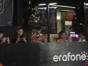 Erajaya Gelar Erafone National Tournament 2024 Total Hadiah Rp200 Juta Erafone National Tournament 2024