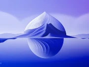 Ini Dia 10 Tren AI yang Bakal Populer pada Tahun 2030-an ericsson consumerlab AI 2030