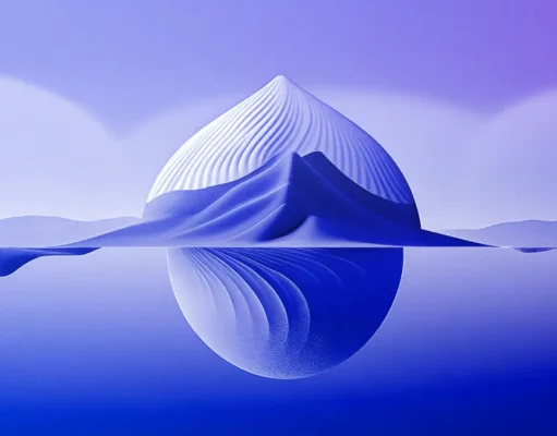 Ini Dia 10 Tren AI yang Bakal Populer pada Tahun 2030-an ericsson consumerlab AI 2030