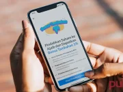 Fitur Bonus Pindah Portofolio Saham Ajaib Tuai Respon Positif Fitur Pindah Saham Ajaib