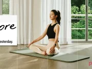 Ulang Tahun Ke-35, Garmin Tunjuk Brand Ambassador Baru dan Gelar Kampanye #BeMoreBeatYesterday Garmin Ulang Tahun Ke-35