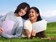 HUAWEI MatePad 11.5 S, Inovasi Tablet Layar Anti-Glare yang Lebih Baik dari Laptop HUAWEI MatePad 11.5 S