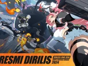 Zenless Zone Zero Umumkan Kolaborasi dengan DJ Tiësto