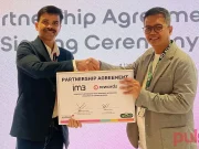 Gandeng AirAsia rewards, IM3 Hadirkan eSim dan Paket Data Khusus Traveler Indosat IM3 dan AirAsia Reward