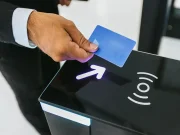 Biar Lebih Aman, Ini Hal Penting dalam Menggunakan Kartu Akses Berbasis RFID Kartu Akses Berbasis RFID Red Teaming