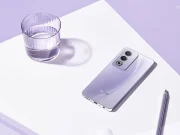 HP Terkuat OPPO A3 Pro 5G Resmi Buka Pre-order Eksklusif OPPO A3 Pro 5G pre order eksklusif