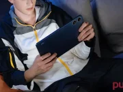 POCO Pad Hadir di Pasar Global dengan Performa Ekstrem POCO Pad