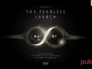 POCO Siap Gelar Fearless Launch pada 4 Juli 2024 POCO Fearless Launch 2024