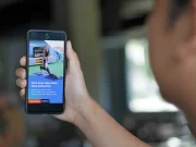 Telkomsel Hadirkan Layanan Aplikasi Fita di IndiHome TV telkomsel indihome app Fita
