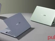 HUAWEI Buka Pre-order MateBook X Pro dan MateBook 14 Terbaru Pre-order HUAWEI MateBook X Pro MateBook 14