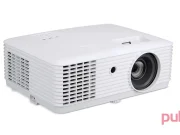 Acer Rilis Proyektor Laser Vero Terbaru Ramah Lingkungan, HL68 dan HL6810ATV Projector Acer Vero HL6810ATV