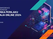 Riset IPSOS: E-Commerce Berlomba Tingkatkan Kepuasan Konsumen Riset IPSOS