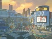 Zenless Zone Zero Lakukan Siaran Langsung Perilisan Global zenless zone zero siaran langsung global