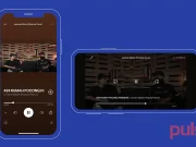 Video Podcast Semakin Diminati Pendengar Spotify Spotify Video Podcast