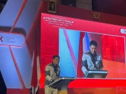 VIDA Luncurkan Deepfake Shield untuk Keamanan Fintech Syariah VIDA Deepfake Shield