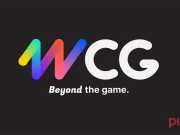 Pembelian Tiket WCG 2024 Dibuka, Ini Jadwal dan Harganya! WCG 2024