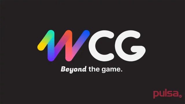 WCG 2024