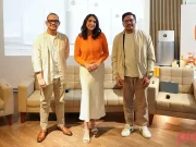 Optimalkan Kesehatan Keluarga dengan Xiaomi Smart Air Purifier Xiaomi Smart Air Purifier Terbaru