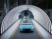 Xiaomi Masuk Daftar TIME100 Most Influential Companies Tahun 2024 Xiaomi TIME100 Most Influential Companies