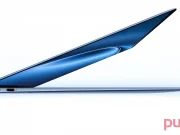 Intip Spek Lengkap HUAWEI MateBook X Pro dan MateBook 14 Terbaru HUAWEI MateBook X Pro MateBook 14