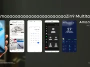 iQOO Z9 Series Andalkan Baterai Gahar dan Pengisian Kilat iQOO Z9 Series baterai gahar dan pengisan daya kilat