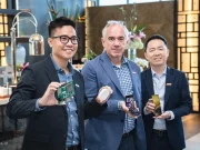 AI Jadi Fokus MediaTek untuk Kembangkan Teknologi Masa Depan MediaTek AI