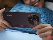 Kantongi Sertifikasi BIS, vivo T4x dan vivo Y59 Siap Diluncurkan vivo V30e Libur Sekolah