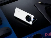 vivo X Fold3 Pro Jawab Permintaan Konsumen Indonesia Akan Smartphone Lipat vivo X Fold3 Pro Selling Day