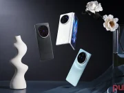 Hari Ini, Penjualan Perdana vivo X Fold3 Pro dan vivo X100 Series Resmi Dibuka vivo X Fold3 Pro Penjualan Perdana
