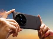 vivo Umumkan Kehadiran X100 Series di Indonesia vivo X100 Series